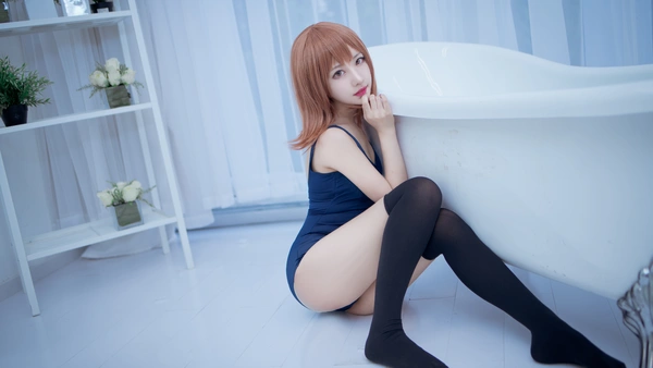 sene - Shika小鹿鹿